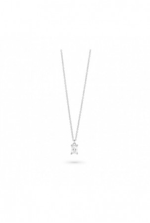 Moteriški karoliai Radiant...