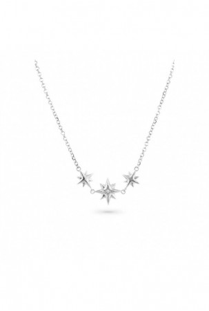 Moteriški karoliai Radiant...