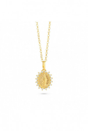 Moteriški karoliai Radiant...