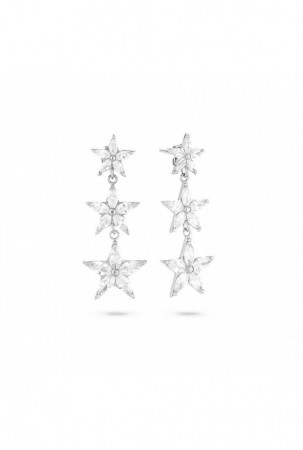 Moteriški auskarai Radiant...