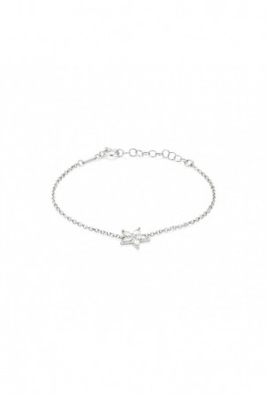 Moteriški apyrankės Radiant...