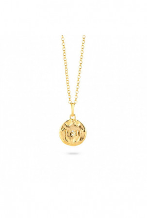 Moteriški karoliai Radiant...