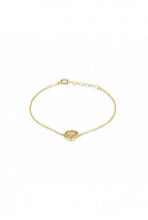 Moteriški apyrankės Radiant...