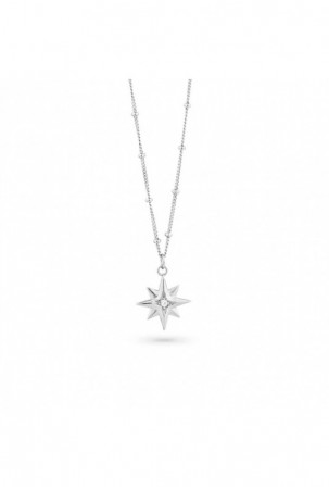 Karoliai Radiant RY000038...