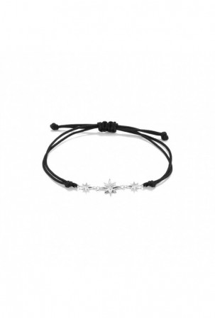 Moteriški apyrankės Radiant...