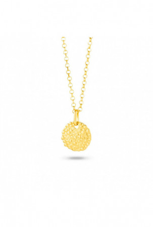 Karoliai Radiant RY000028...