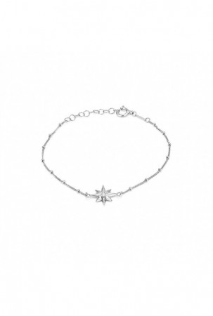 Moteriški apyrankės Radiant...