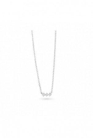 Moteriški karoliai Radiant...