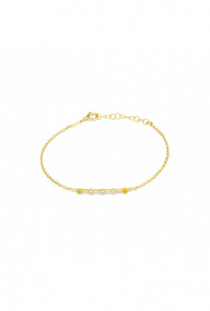 Moteriški apyrankės Radiant...