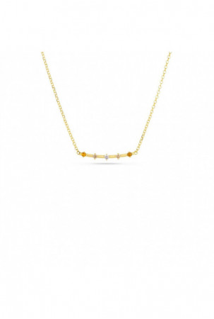 Moteriški karoliai Radiant...