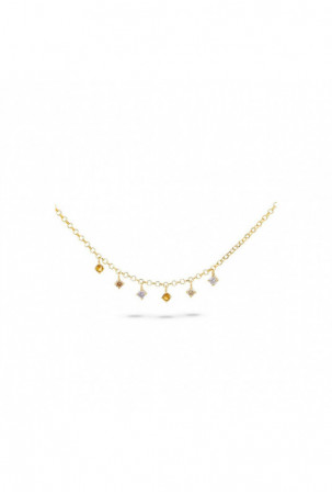 Moteriški karoliai Radiant...