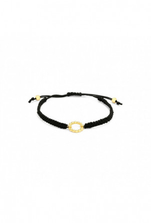 Moteriški apyrankės Radiant...