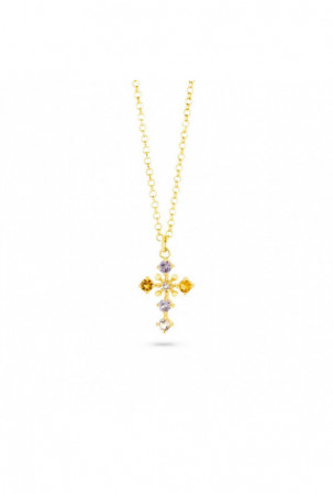 Moteriški karoliai Radiant...