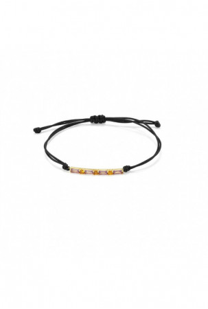 Moteriški apyrankės Radiant...