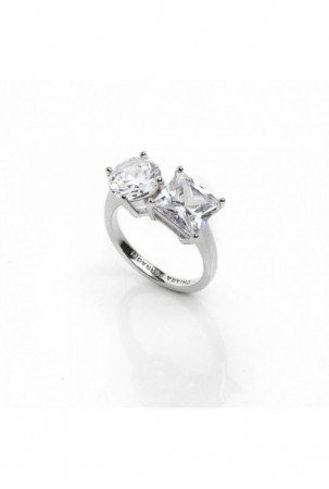 Moteriški žiedas Chiara...