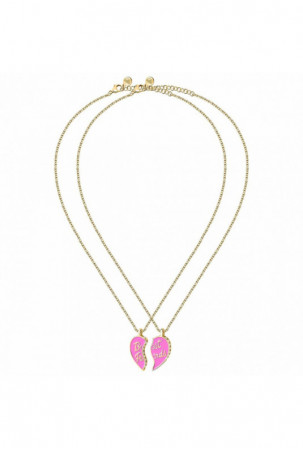 Moteriški karoliai Chiara...