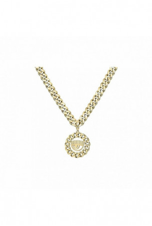 Moteriški karoliai Chiara...