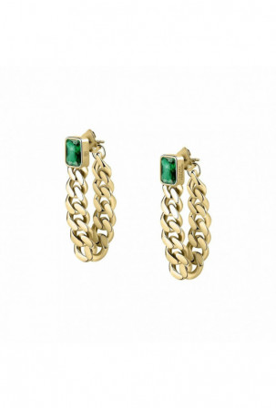 Moteriški auskarai Chiara...