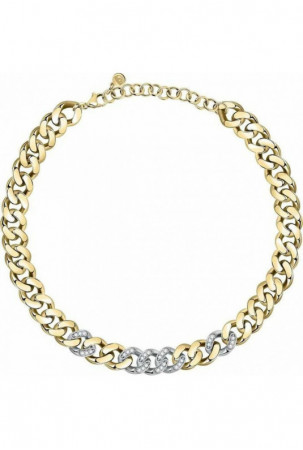 Moteriški karoliai Chiara...