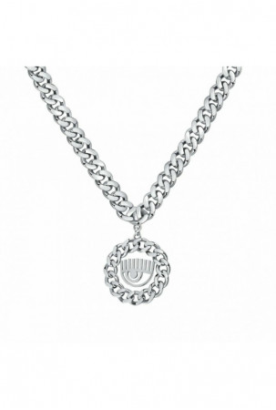 Moteriški karoliai Chiara...