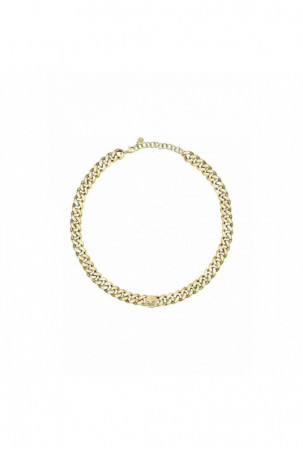 Moteriški karoliai Chiara...