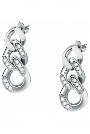 Moteriški auskarai Chiara...