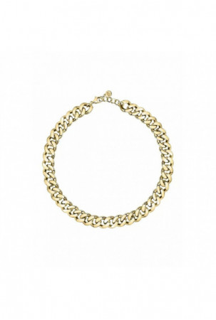 Moteriški karoliai Chiara...