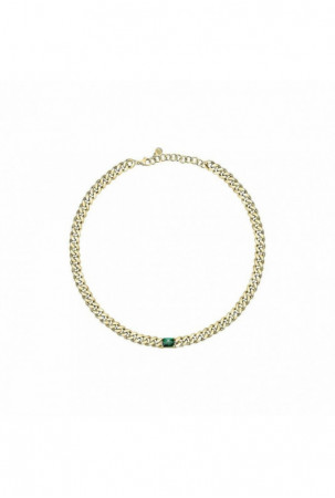 Moteriški karoliai Chiara...