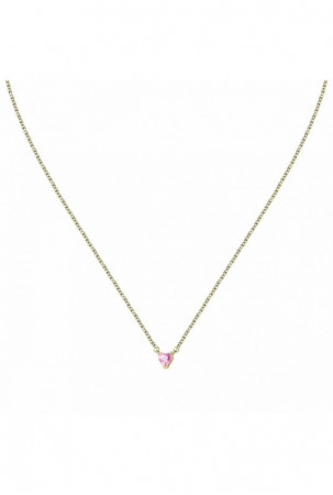 Moteriški karoliai Chiara...