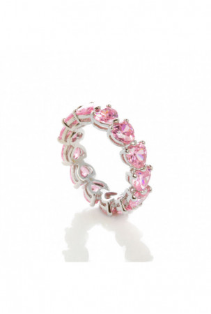 Moteriški žiedas Chiara...