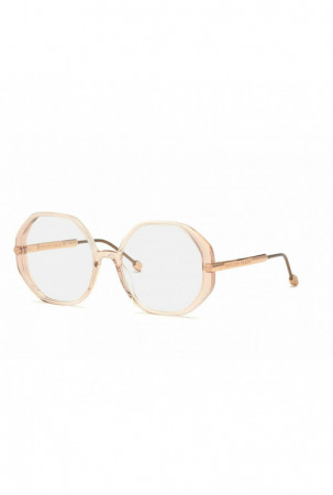 Akinių rėmas moterims...