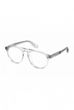 Akinių rėmas Vyrų PHILIPP...