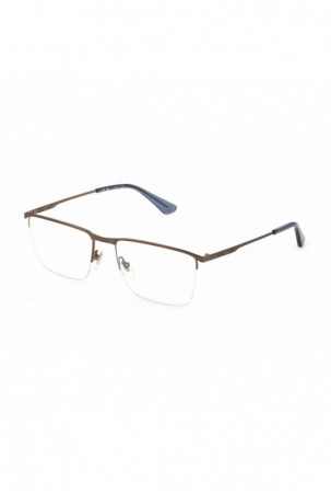 Akinių rėmas Vyrų Police...