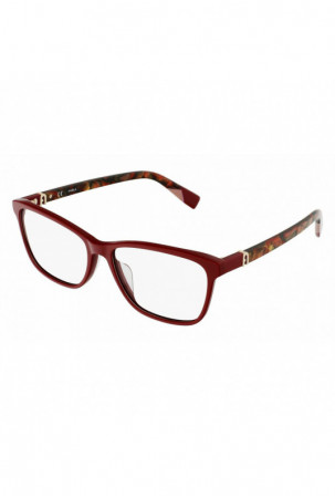 Akinių rėmas Vyrų Police...