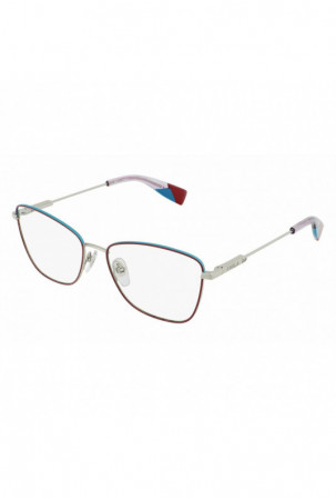 Akinių rėmas Vyrų Police...