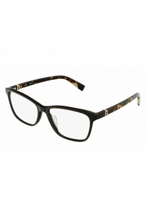 Akinių rėmas Vyrų Police...