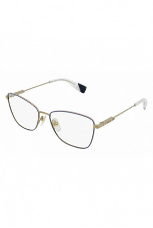 Akinių rėmas Vyrų Police...