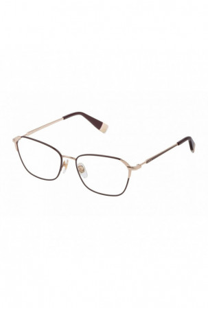 Akinių rėmas Vyrų Police...