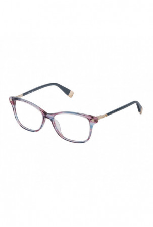 Akinių rėmas Vyrų Police...