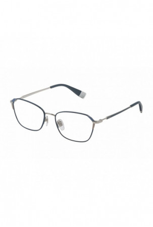 Akinių rėmas Vyrų Police...