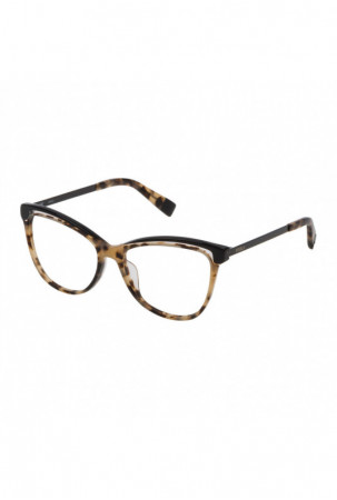 Akinių rėmas Vyrų Police...