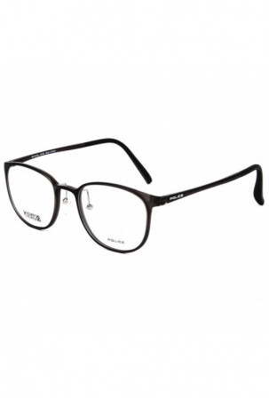 Akinių rėmas Vyrų Police...