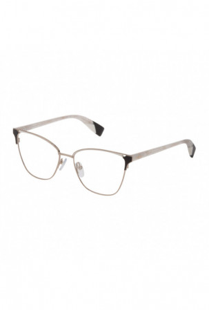 Akinių rėmas Vyrų Police...