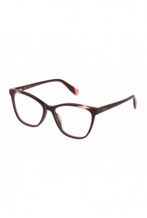 Akinių rėmas moterims...