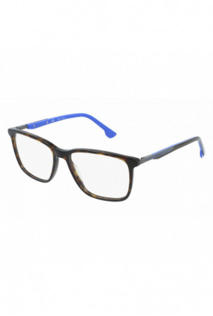 Akinių rėmas Vyrų Police...