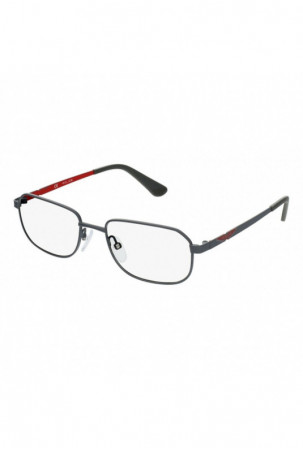 Akinių rėmas moterims...