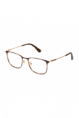 Akinių rėmas moterims...