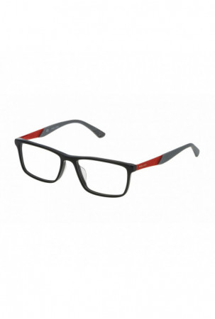 Akinių rėmas moterims...