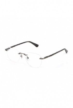 Akinių rėmas moterims...