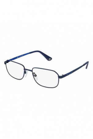 Akinių rėmas moterims...